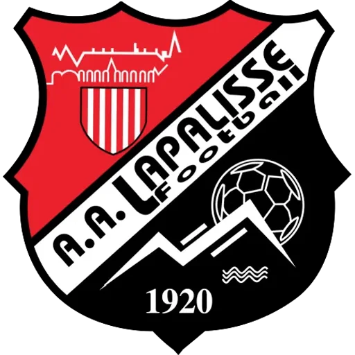 Lapalisse