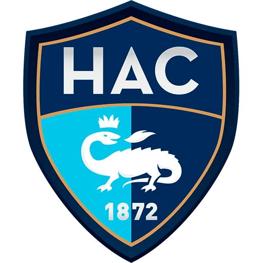 Le Havre
