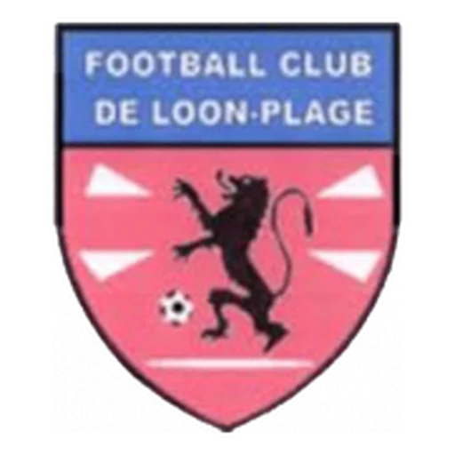 Loon-Plage