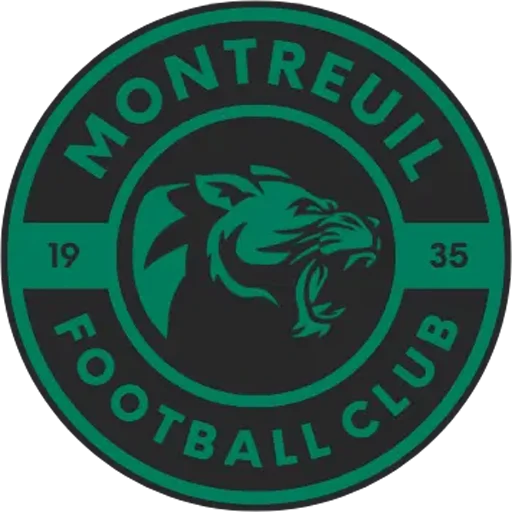 Montreuil
