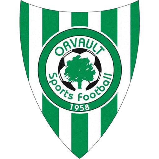 Orvault