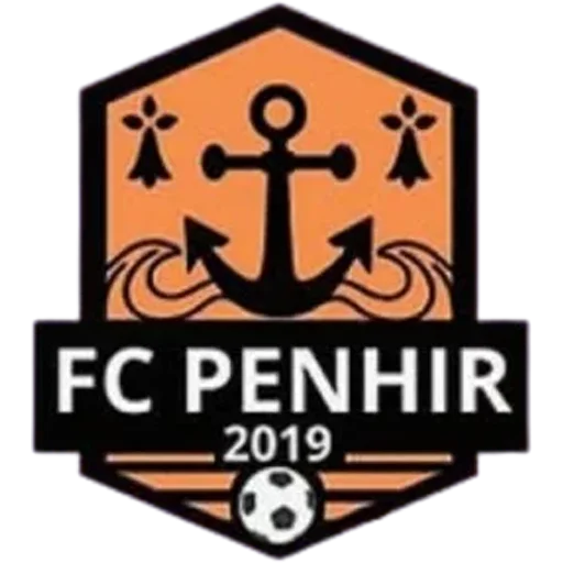 Pen Hir Camaret