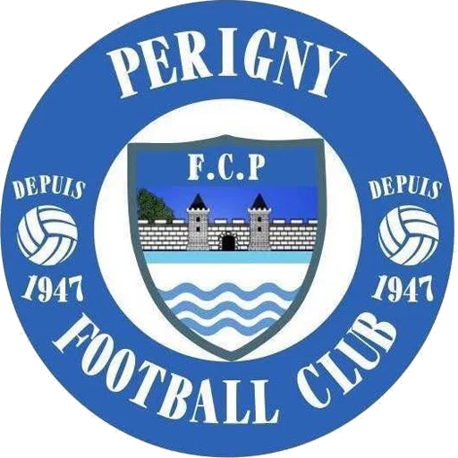 Périgny