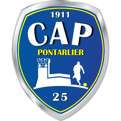 Pontarlier