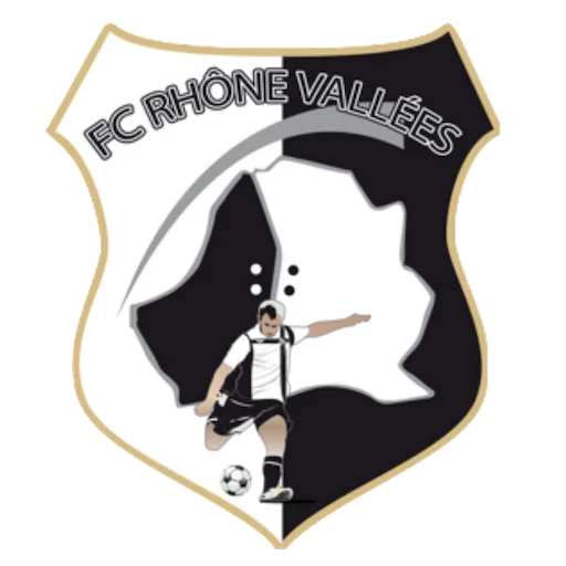Rhône-Vallées