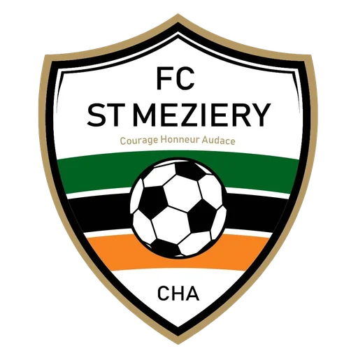 Saint-Meziéry