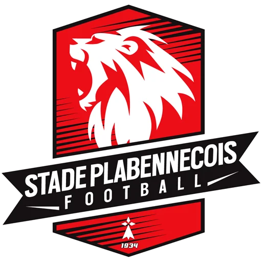 Stade Plabennécois