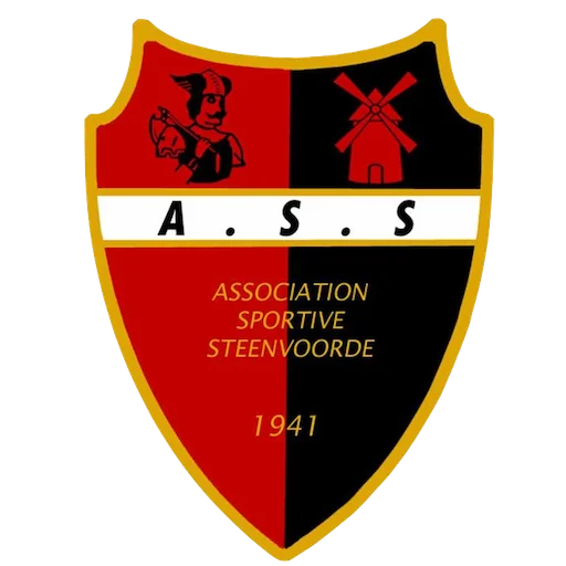 Steenvoorde