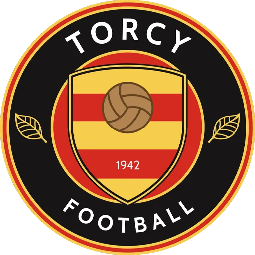 Torcy