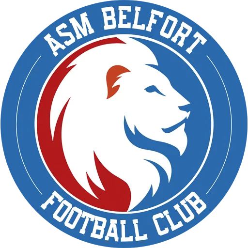 ASM Belfort