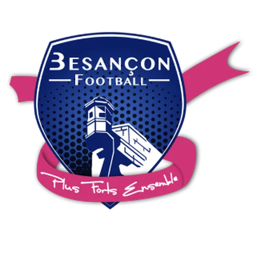 Besançon Football