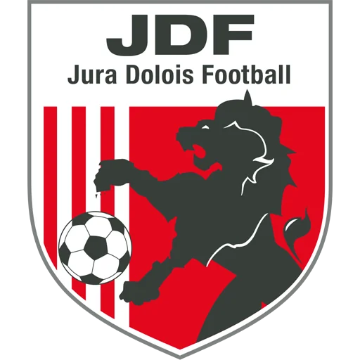Jura Dolois