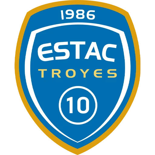 Troyes II