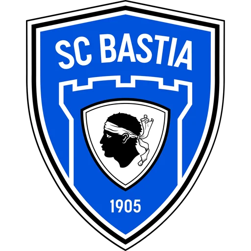 Bastia II