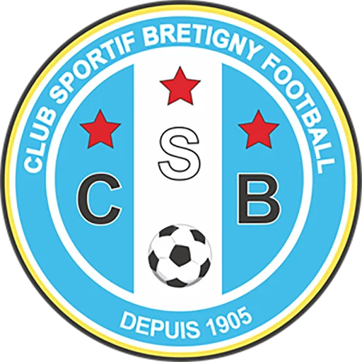 Brétigny