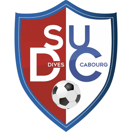 Dives Cabourg