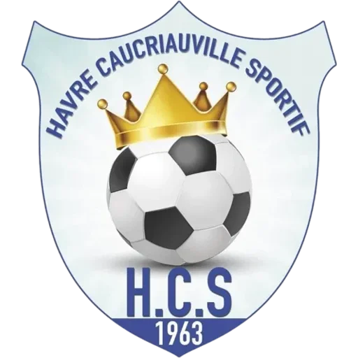 Havre Caucriauville
