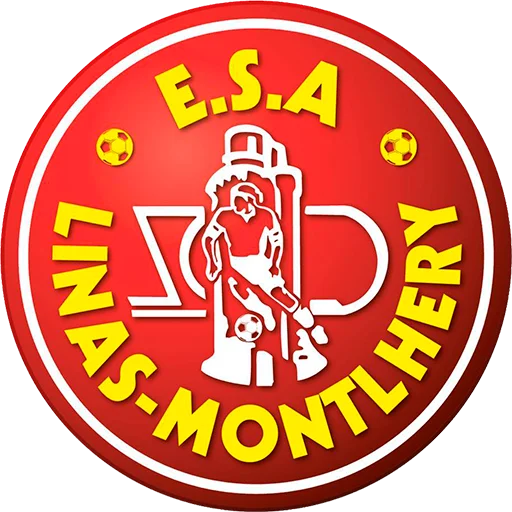 Linas-Montlhéry
