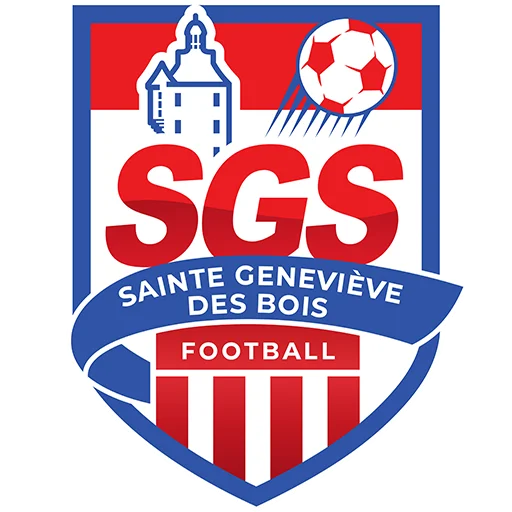 Sainte-Geneviève