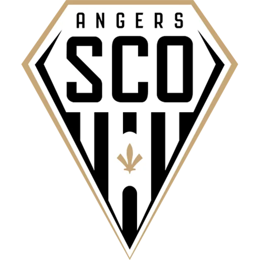 Angers II
