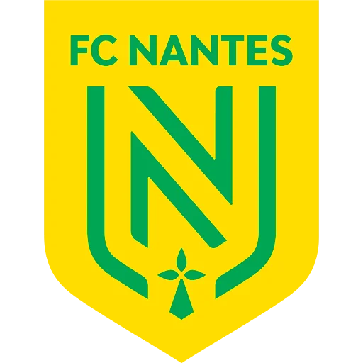 Nantes II