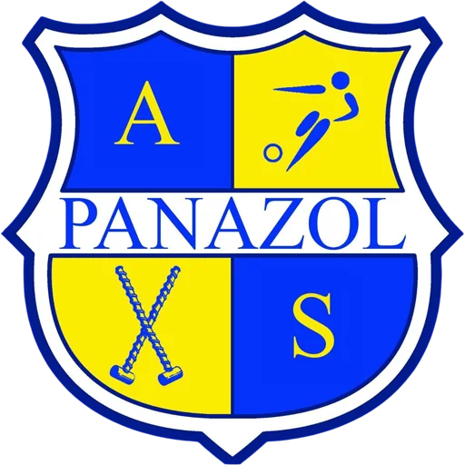 Panazol