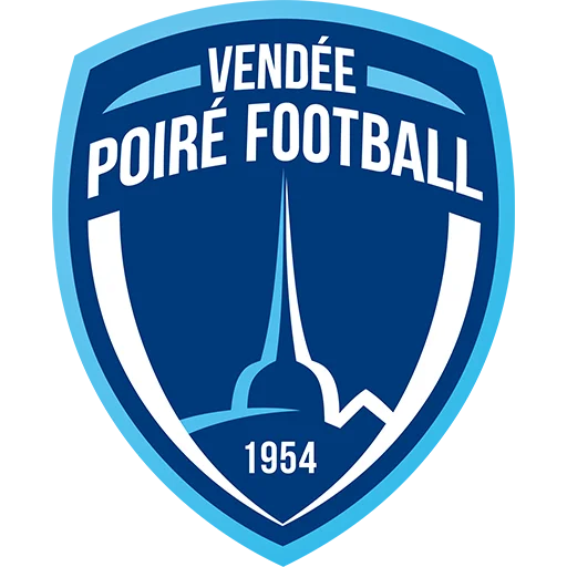 Vendée Poiré-sur-Vie