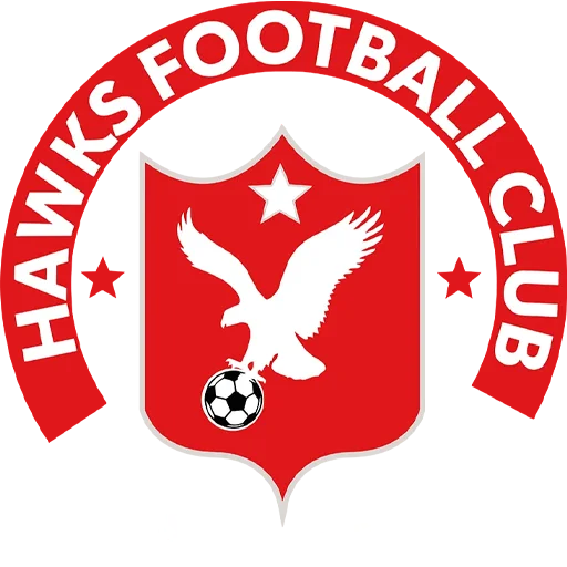 Banjul Hawks