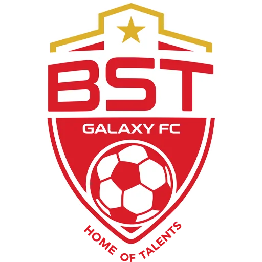 BST Galaxy