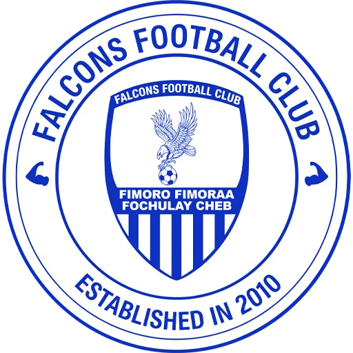 Falcons FC
