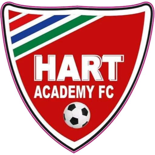 Hart Academy