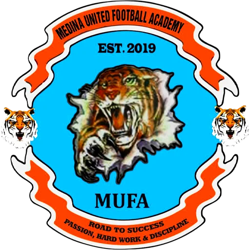 Medina United