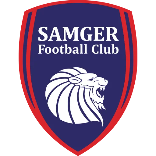 Samger