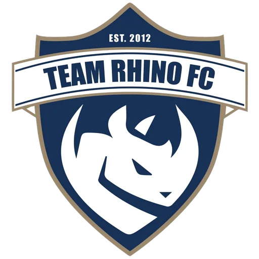Team Rhino