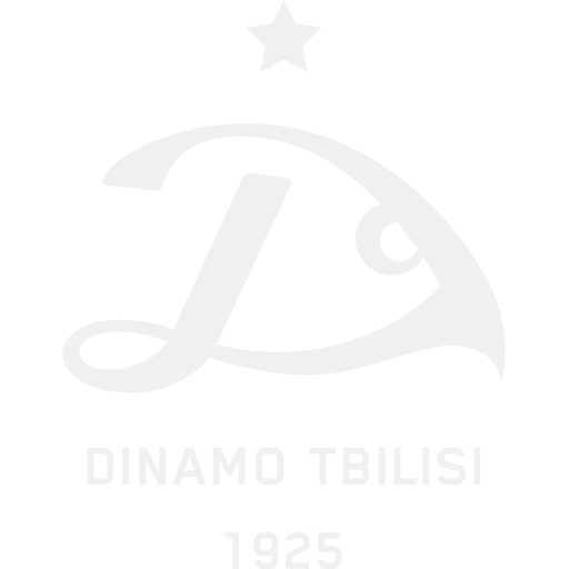 Dinamo Tbilisi