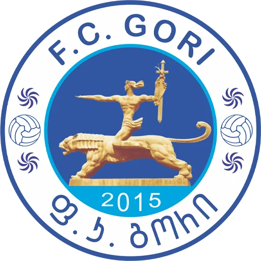 Gori