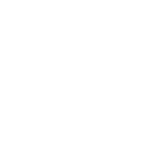 Samtredia