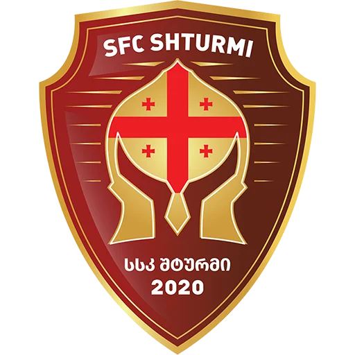 Shturmi