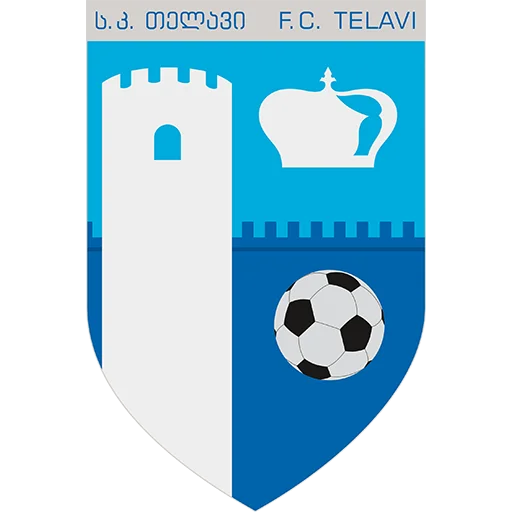 Telavi