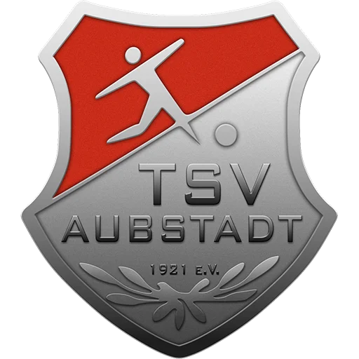 Aubstadt