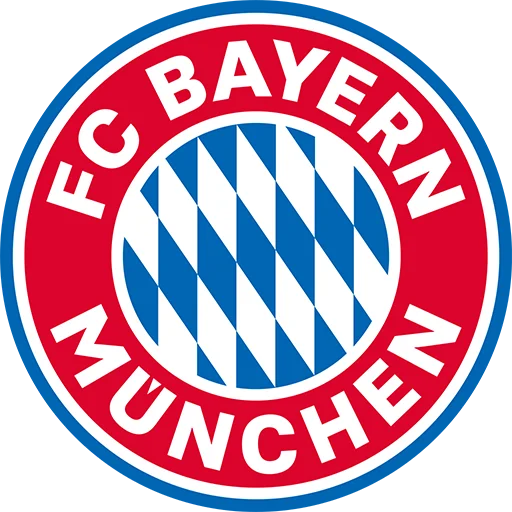 Bayern Munich II