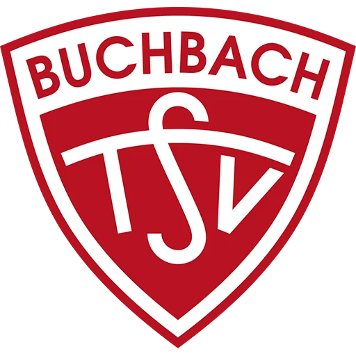 Buchbach