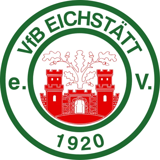Eichstätt