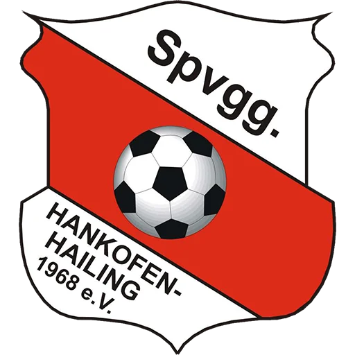 Hankofen-Hailing