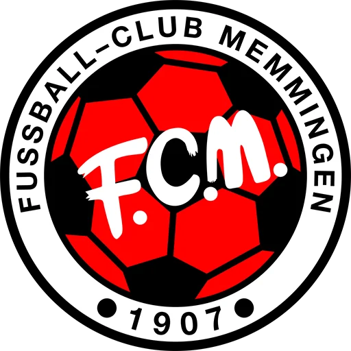 Memmingen