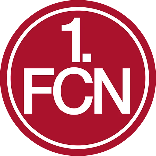 Nürnberg II