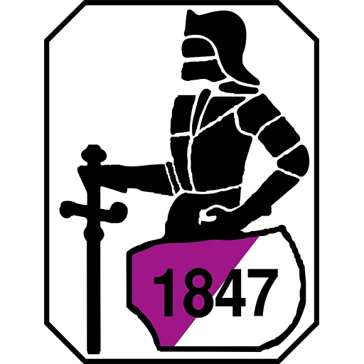 Schwaben Augsburg