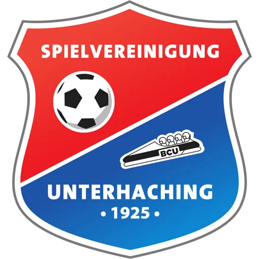 Unterhaching