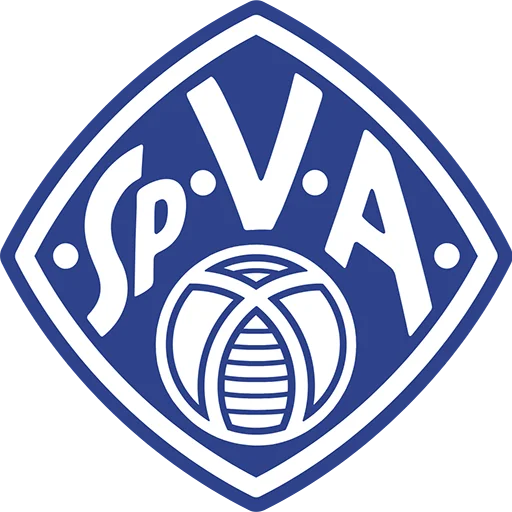 Viktoria Aschaffenburg