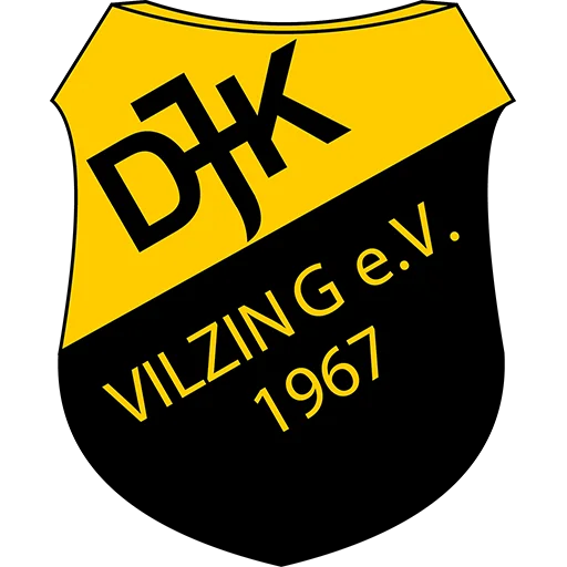 Vilzing